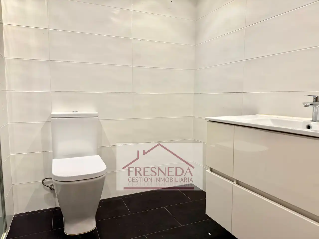 Penthouse mit Aufzug zum Verkauf in Centro - Casco Histórico, imagen 30