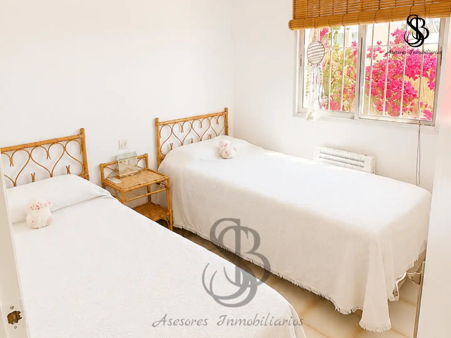 Villa avec piscine à vendre à Partida Pisnella, imagen 17