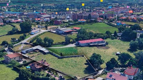 Photo 4 of Residential for sale in Ferrera - la Ferrera Siero, Parroquias Norte, Siero