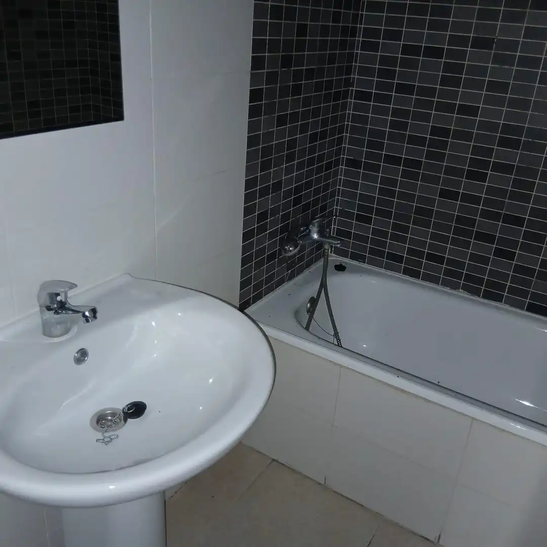 Duplex con piscina in vendita a Tavernes de la Valldigna, imagen 17