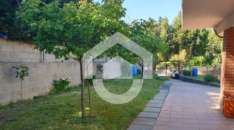Foto 3 de Casa o chalet en venta en Riells i Viabrea, Girona