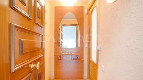 Foto 5 de Piso en venta en Bellvitge, L'Hospitalet de Llobregat