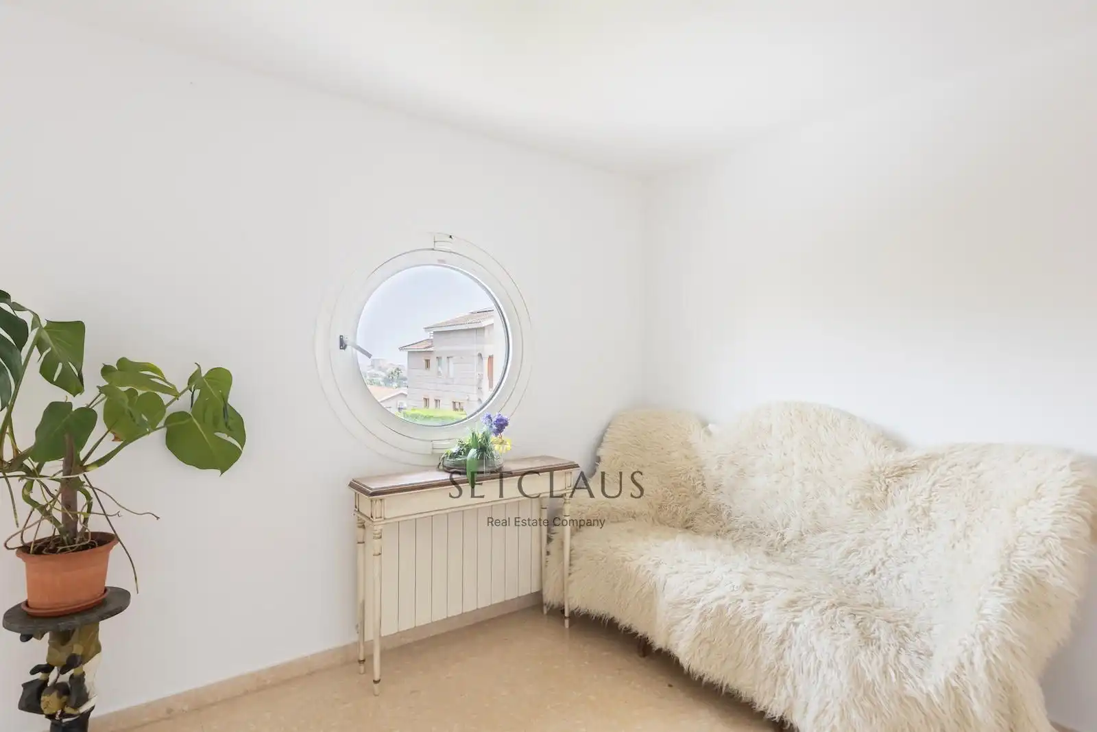 Chalet con piscina en venta en Alella, imagen 50