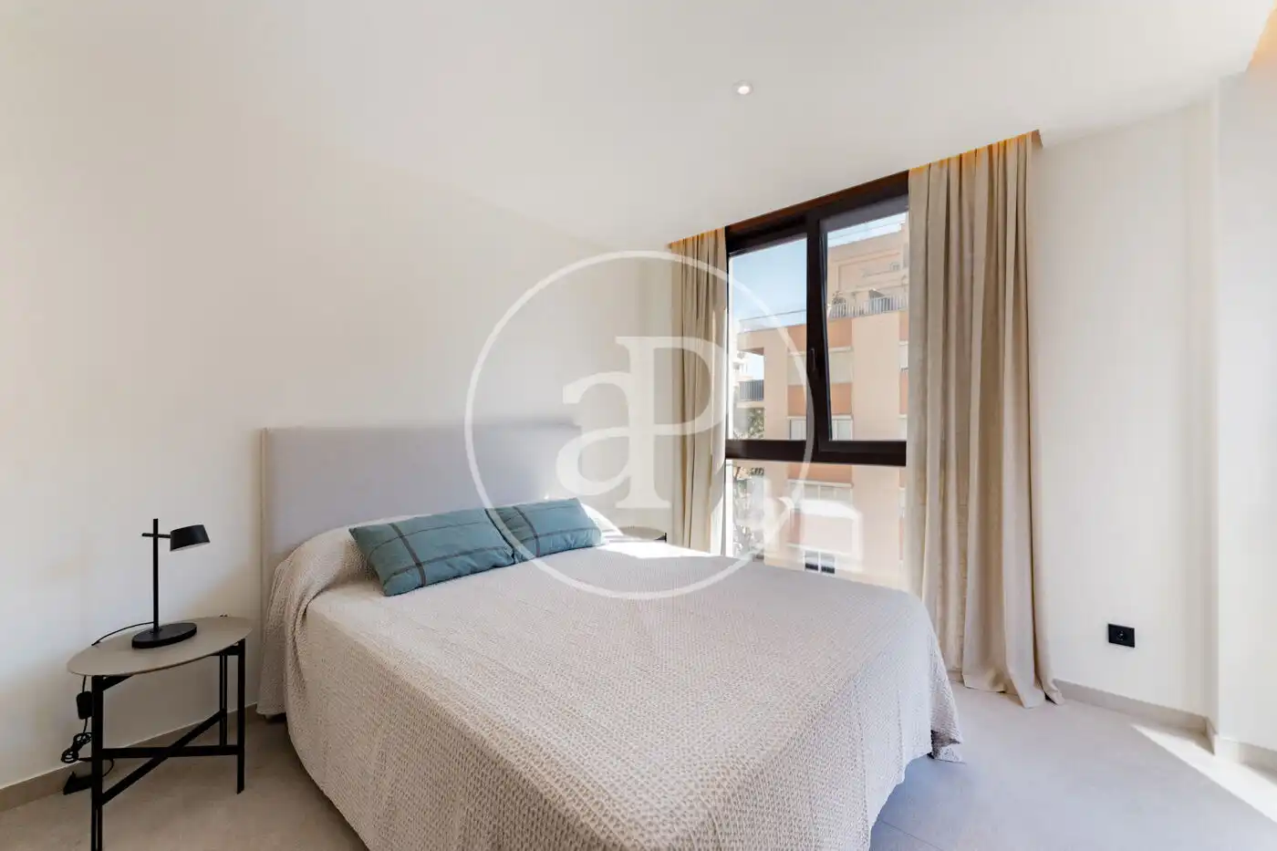 Piso en venta en Son Espanyolet