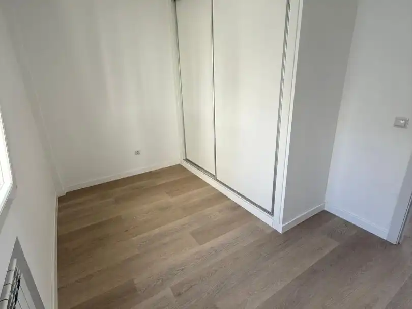Casa en venda a Empecinado 46, imagen 19