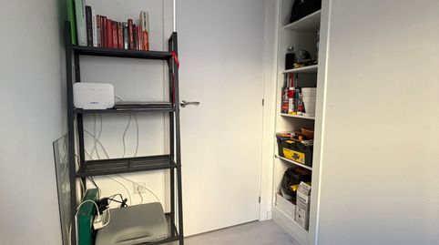 Photo 4 of Flat for sale in Avenida de Mijas, 7, Las Cañadas, Mijas