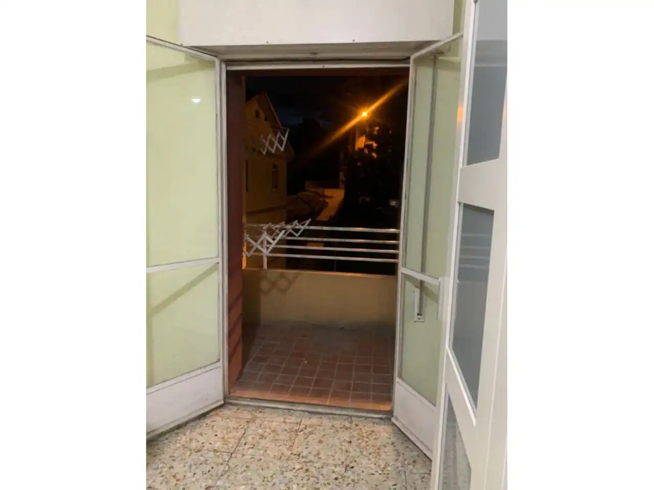 Appartement avec balcon à vendre à Ventiun, imagen 2