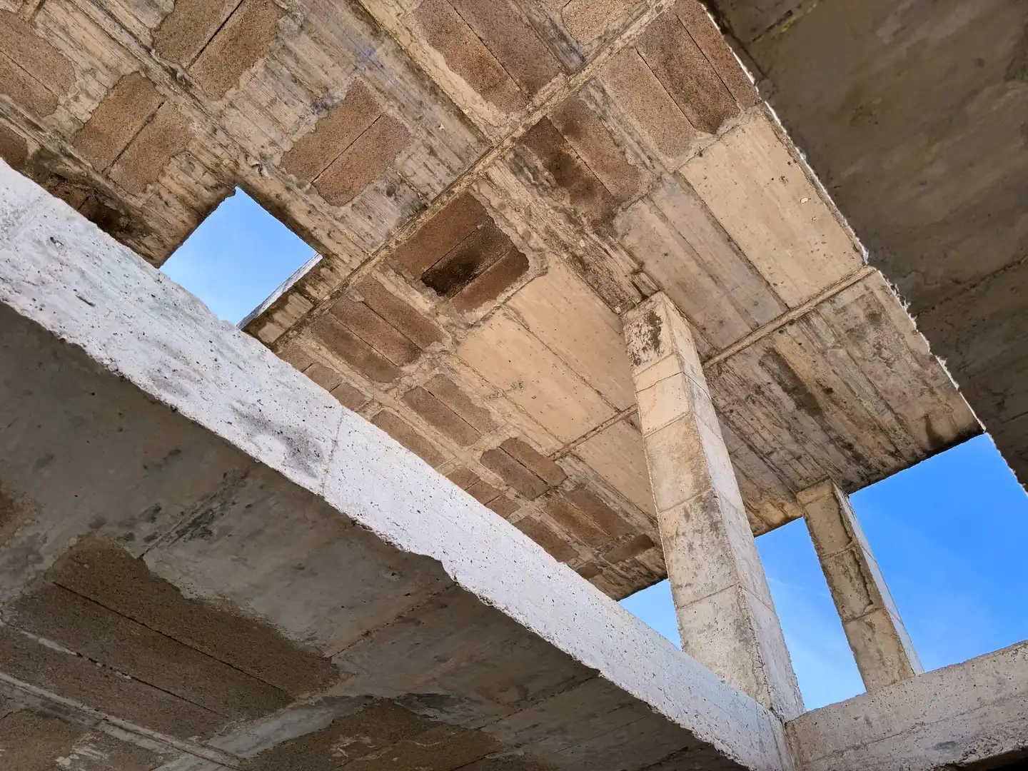 Außenansicht von Gebäude zum Verkauf in Llançà