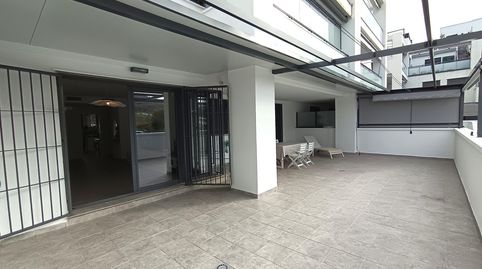 Foto 3 de Piso en venta en Churriana - El Pizarrillo - La Noria-Guadalsol, Málaga Capital