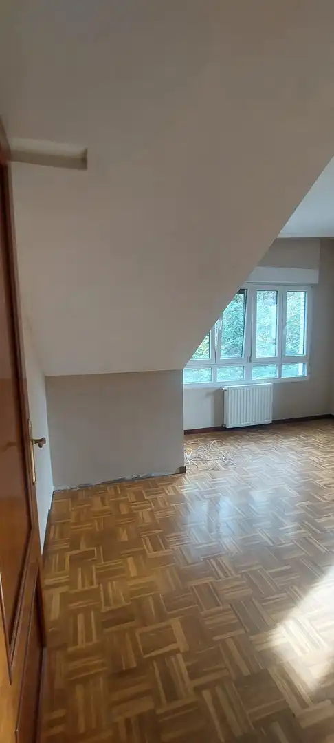 Maisonette zum Verkauf in Mieres (Asturias) mit Heizung und Abstellraum