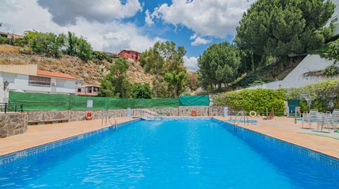 Photo 2 of Single-family semi-detached for sale in Calle Calle Trajano, Cenes de la Vega, Granada