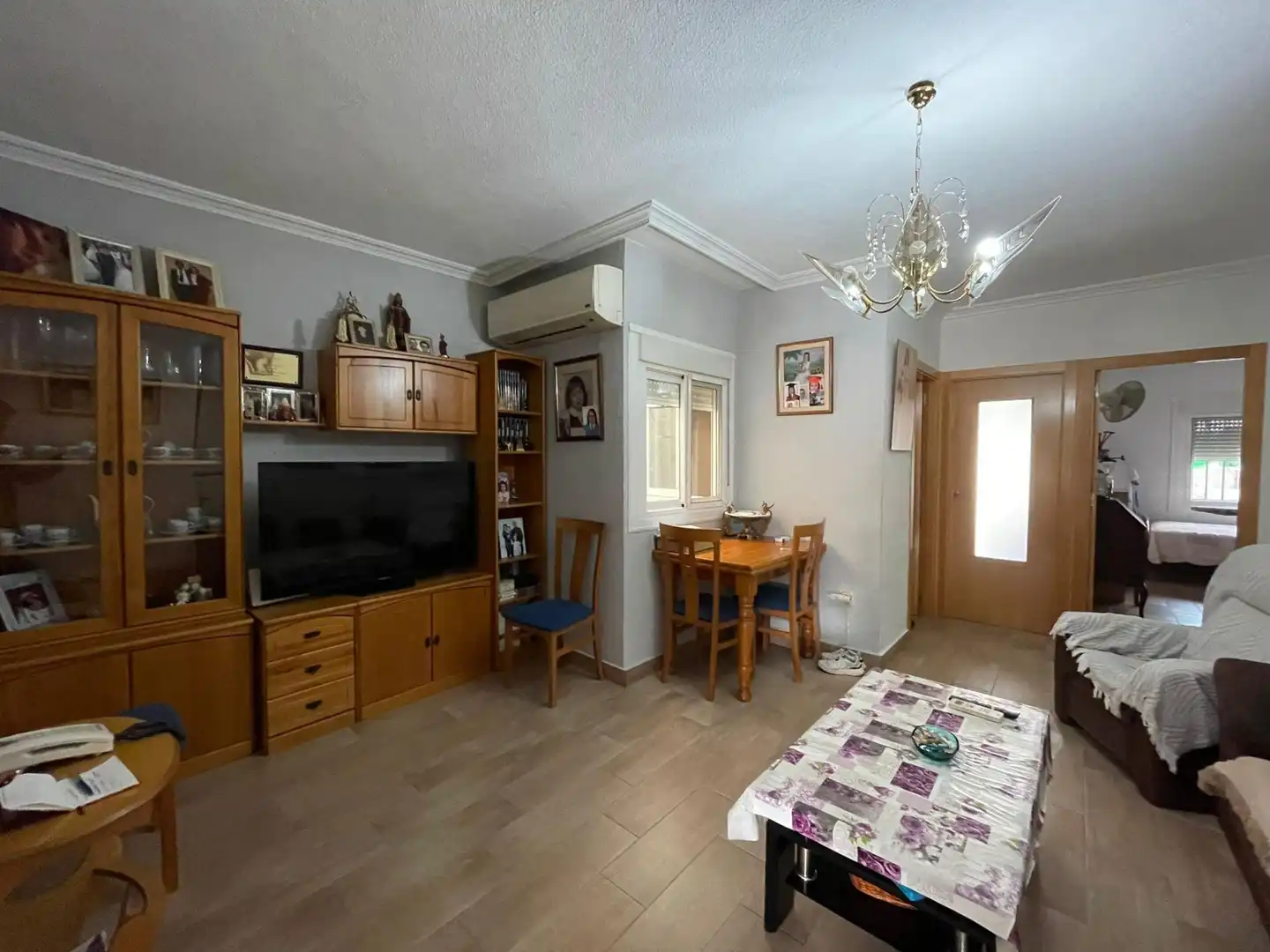 Maison avec terrasse à vendre à Carrer DEL SOL, imagen 17