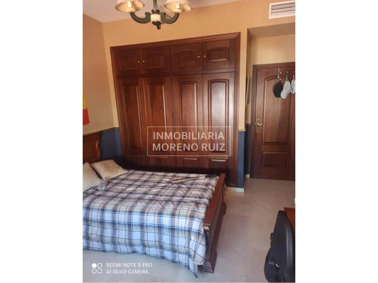 House for sale in Baena, imagen 17