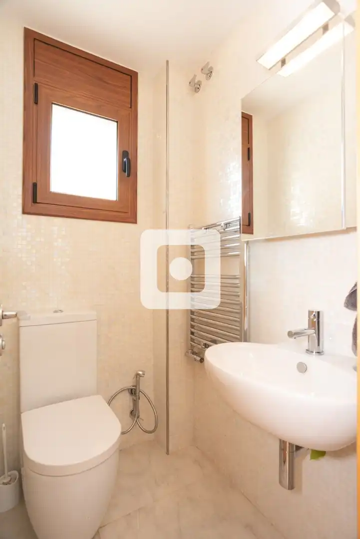 Casa o xalet en venda a Carrer Oblades, Montgoda
