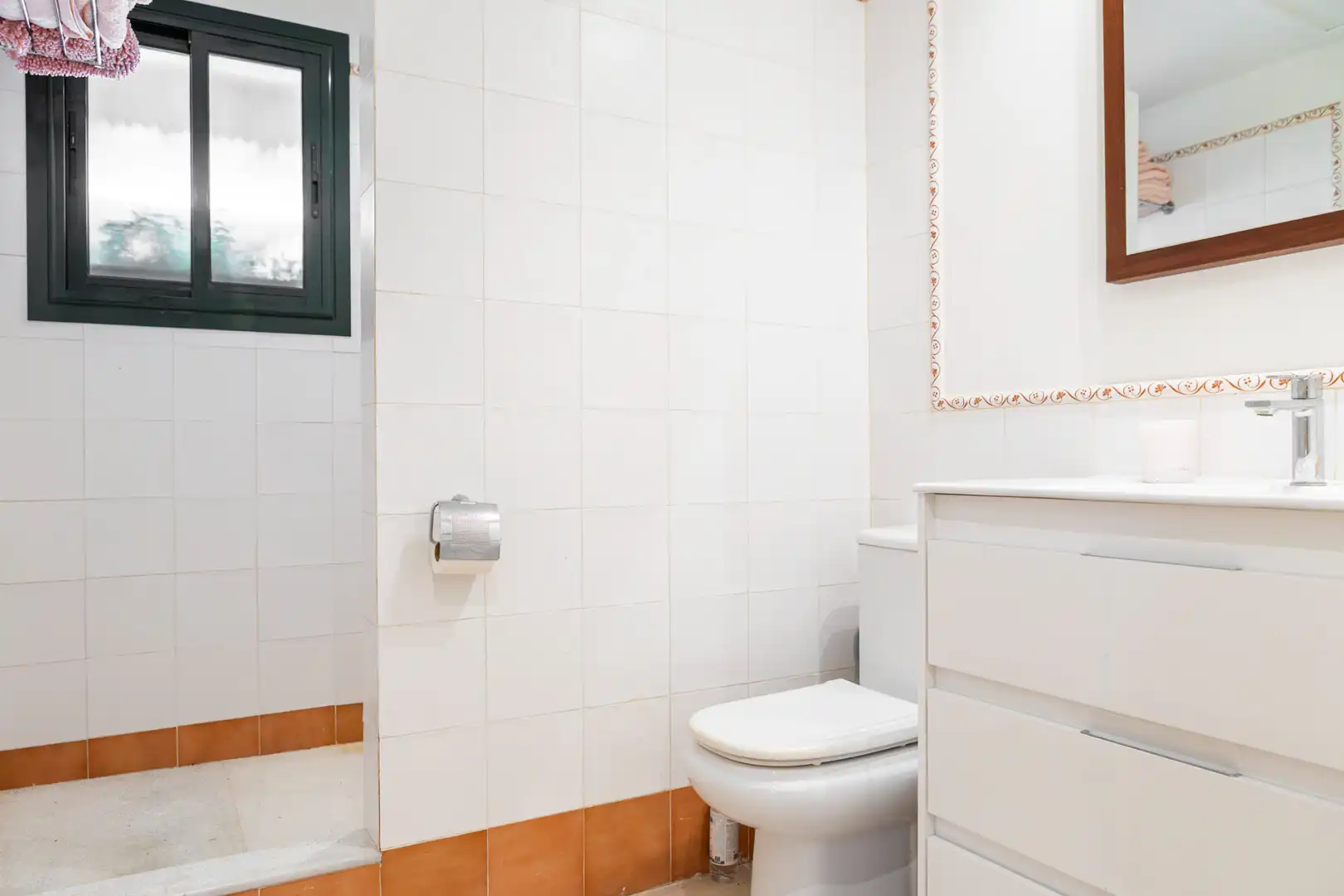 Duplex with terrace for sale in Calle 25, imagen 21