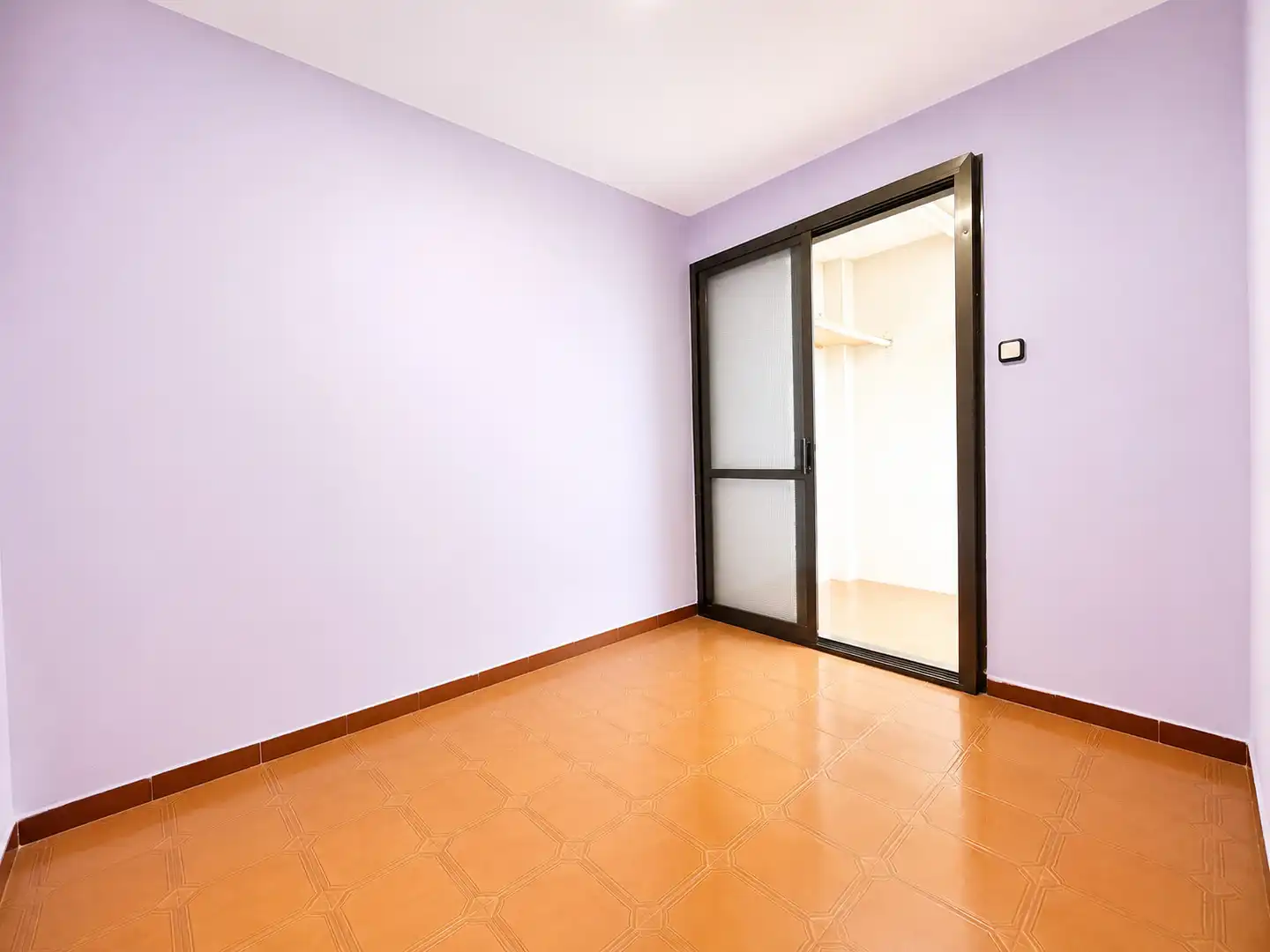 Piso en venta en Sabadell con Aire acondicionado