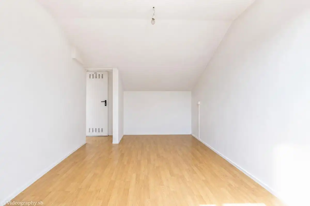 Piso con ascensor en venta en Cuesta del Caz, imagen 24