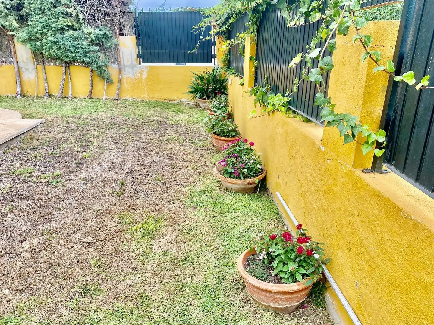 Detached homes for sale in V Centenario - Piletas - Capuchinos