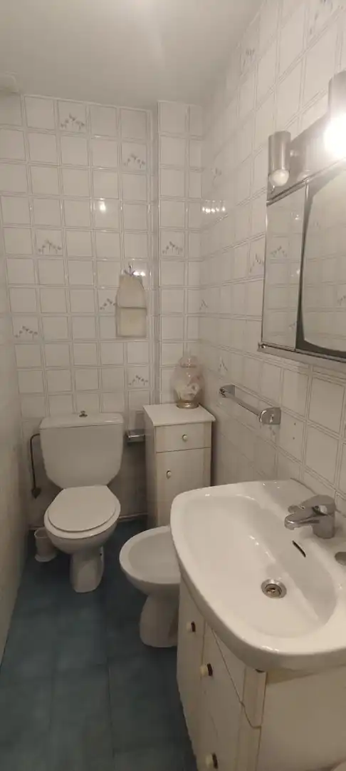 Appartement à vendre à La Bañeza, imagen 12