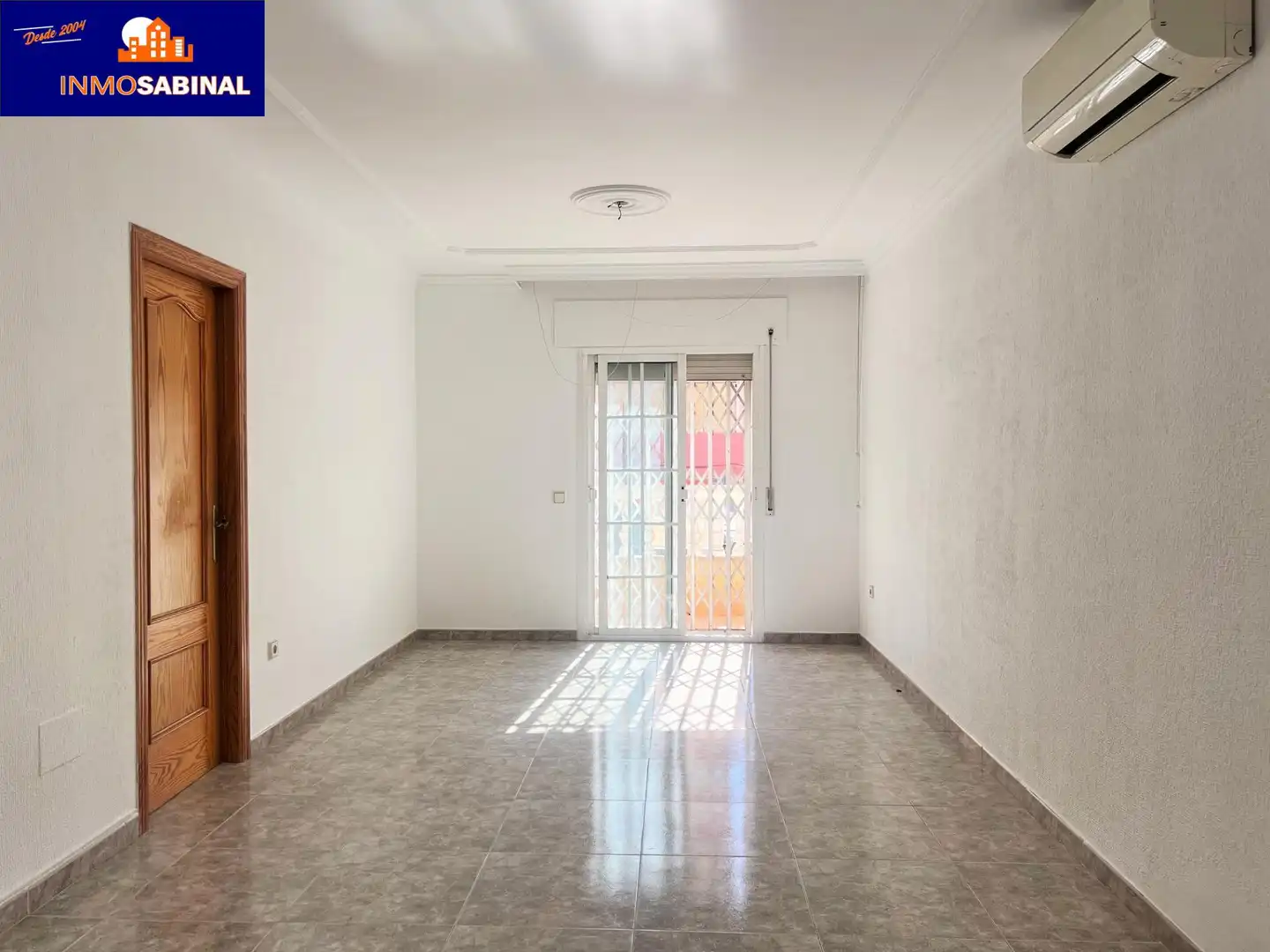 Appartement avec balcon à vendre à Roquetas de Mar ciudad, imagen 6