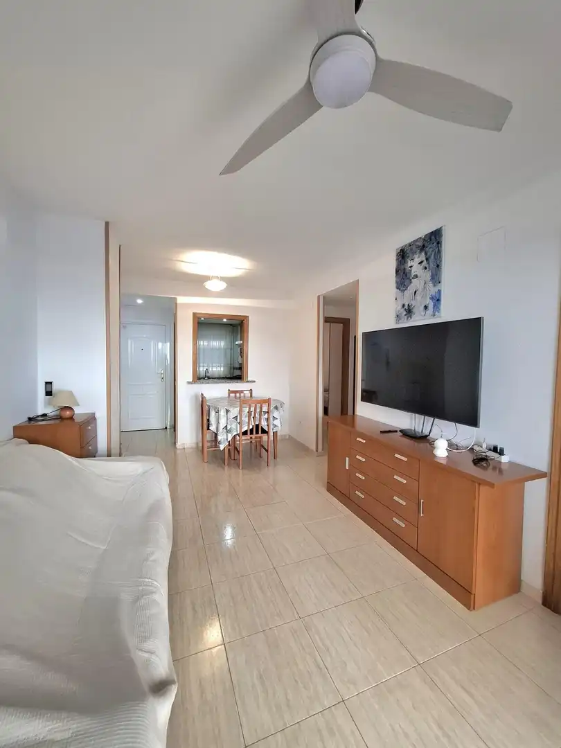 Flat for sale in El Balcó - Jaume I
