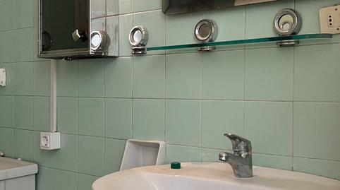 Photo 4 of Flat for sale in Calle León y Castillo, 155, Arenales - Lugo - Avda. Marítima, Las Palmas