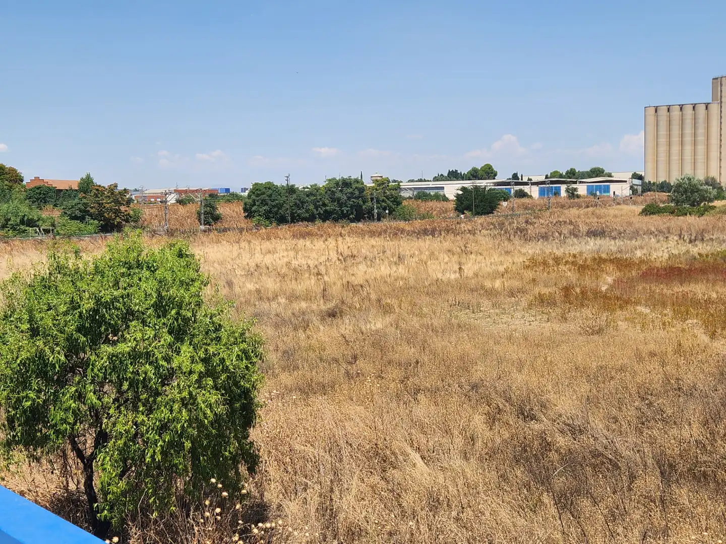 Terreno residenziale in vendita a Marchamalo, imagen 28