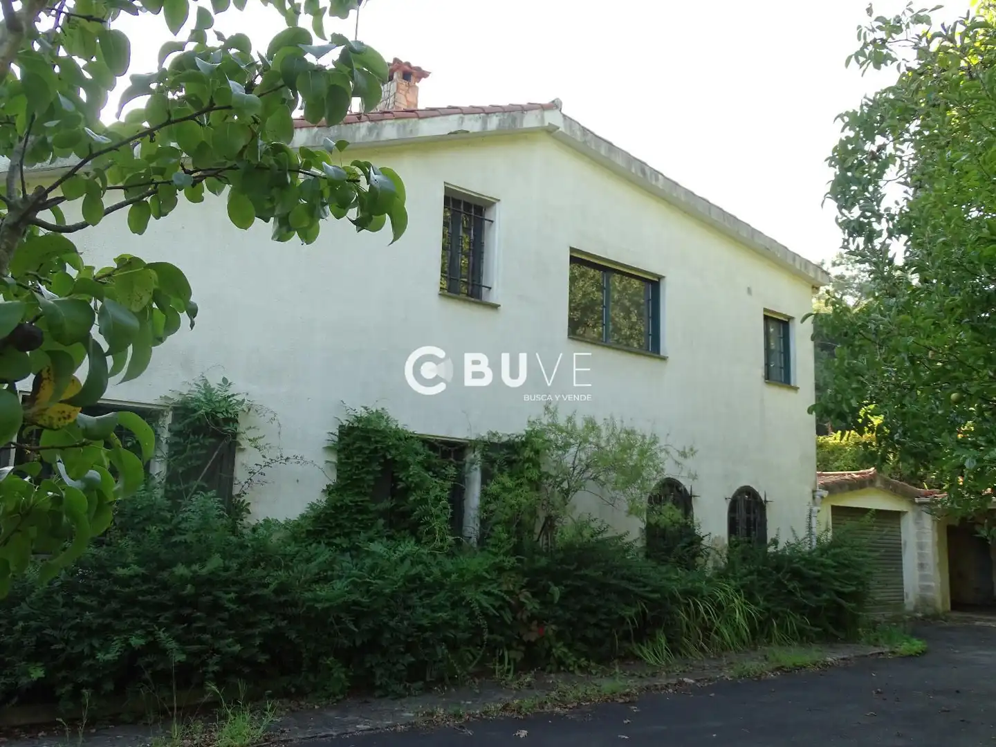 Casa en venta en Ferreiriño, imagen 101