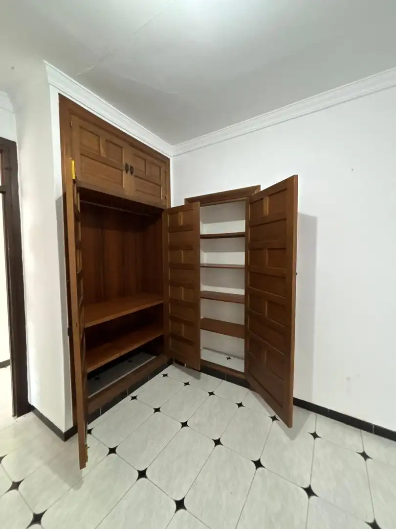Casa en venta en San Roque Pueblo, imagen 16
