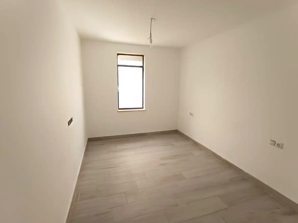 Pis en venda en San Martín del Tesorillo amb Parquet i Terrassa