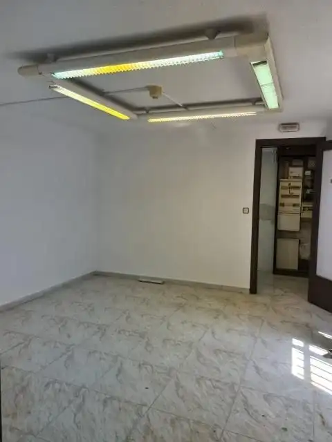 Nave industrial in affitto a Carrer Menorca, imagen 10