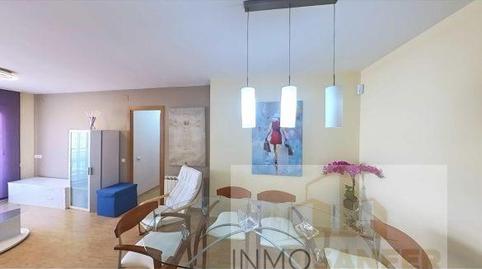 Foto 5 de Pis en venda a Trieta, Fonts dels Capellans - Sagrada Família, Manresa