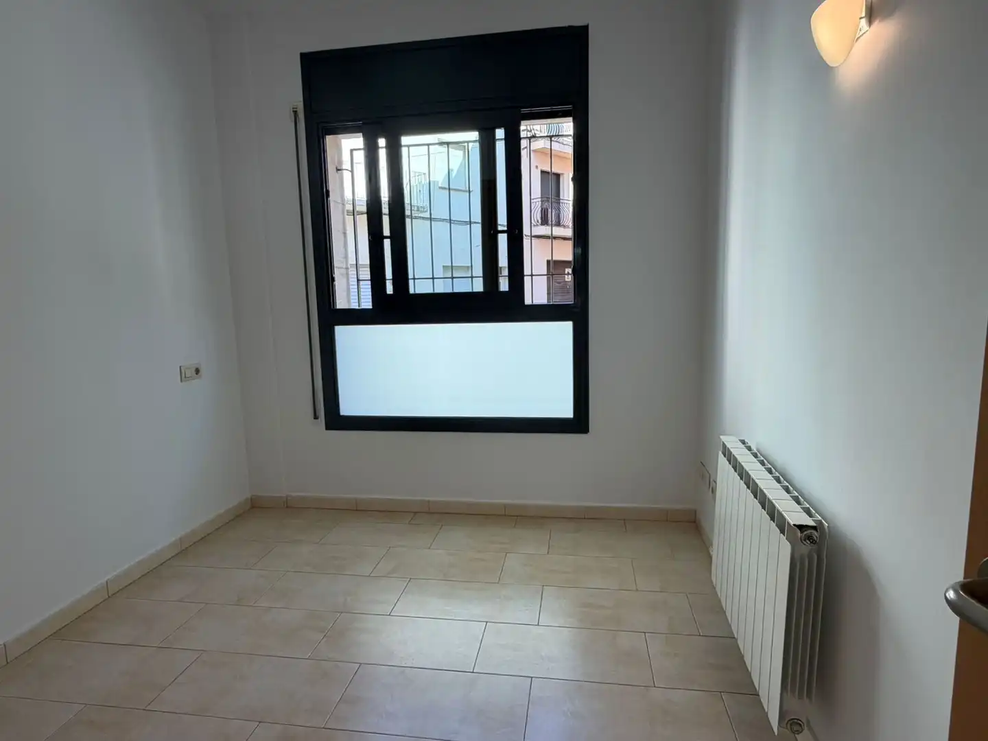Appartamento con ascensore in vendita a Sant Pol, imagen 14