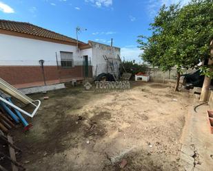 Country house for sale in  Sevilla Capital