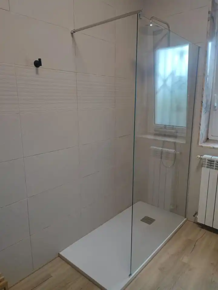 Chalet en alquiler en Boo, imagen 30