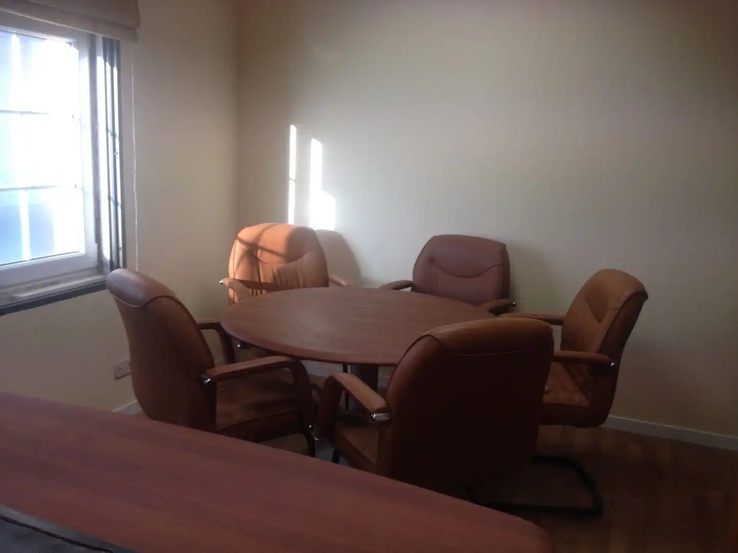 Office space with lift for sale in Centro - Plaza Mayor, imagen 13