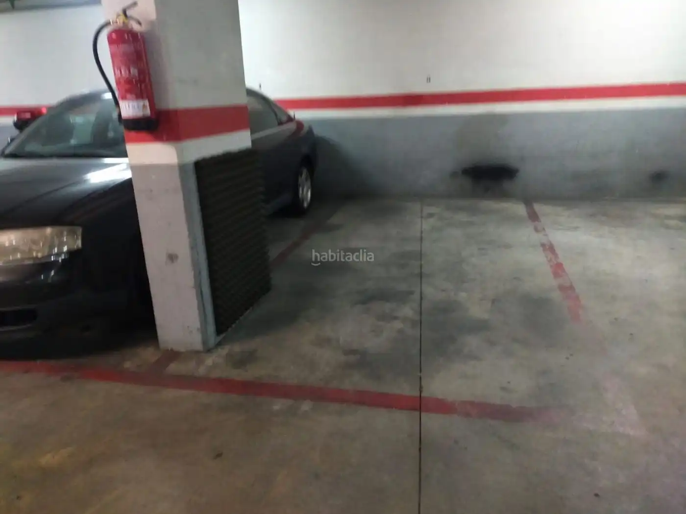 Individuel à vendre à Carrer de Cai Celi 4, imagen 6