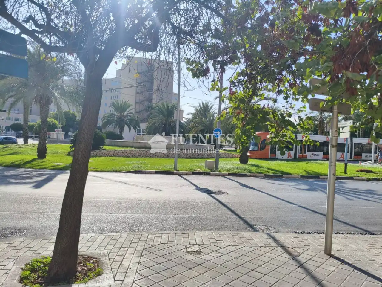 Appartamento con ascensore in vendita a Garbinet - Vistahermosa, imagen 70