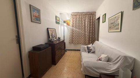 Photo 2 of Houses for sale in Fonz, Huesca