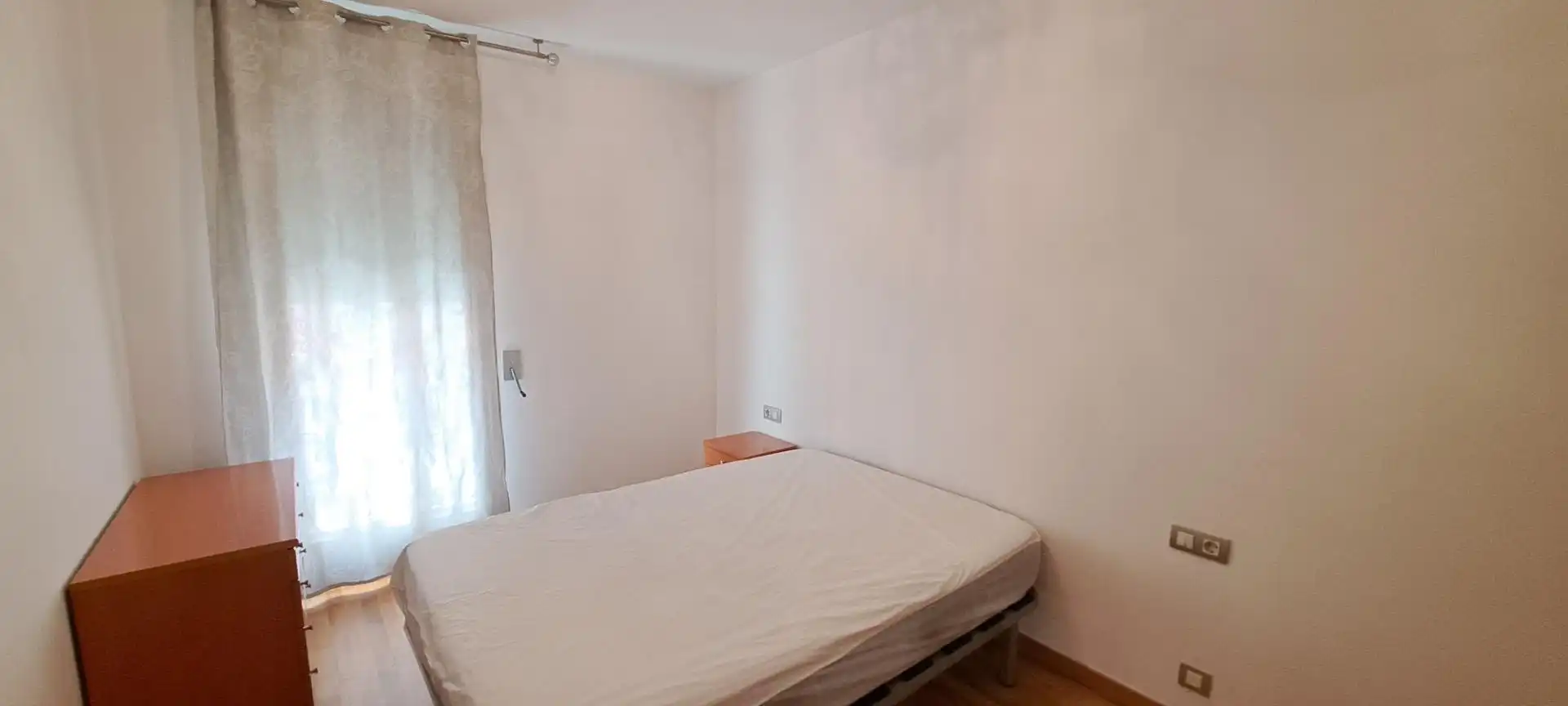 Habitación de Piso en venta en Reus con Calefacción y Parquet