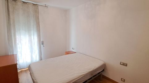 Foto 5 de Piso en venta en Calle de Pujol, Centre, Reus