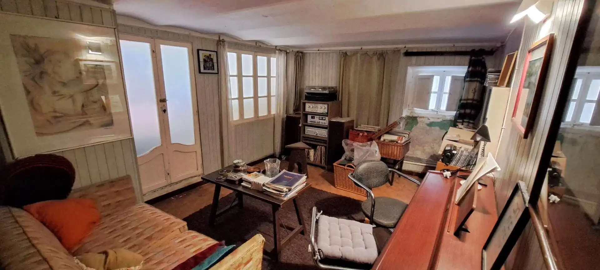 Casa o chalet en venta en Alcúdia con Jardín privado, Terraza y Trastero