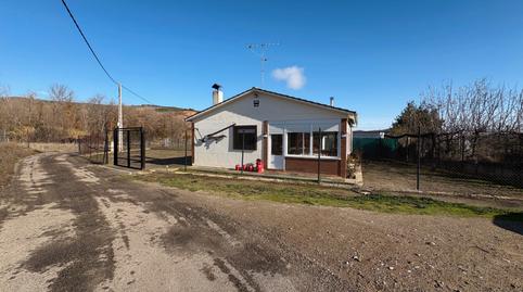 Photo 4 of Country house for sale in Arnedo, La Rioja