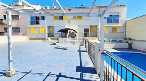 Photo 3 of Flat for sale in Sant Jaume d'Enveja, Tarragona
