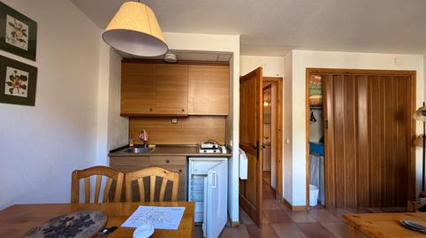 Foto 3 de Apartament en venda a La Vall de Boí, Lleida