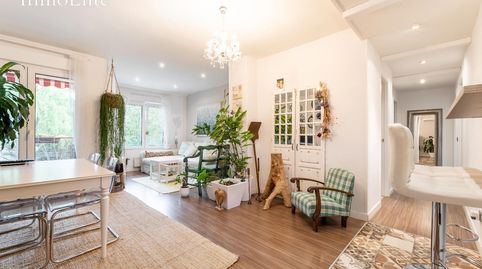 Photo 5 of Flat for sale in Valle del Roncal, Pinar de las Rozas, Las Rozas de Madrid