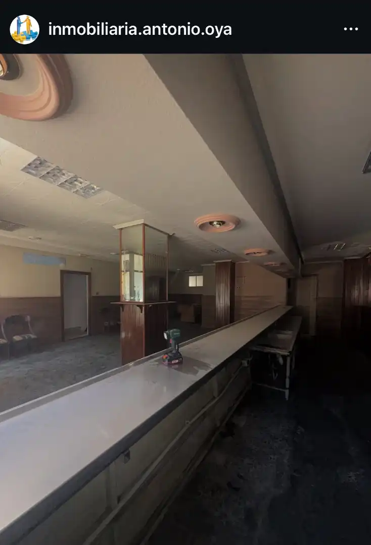 Local comercial en venda a Mancha Real, imagen 7