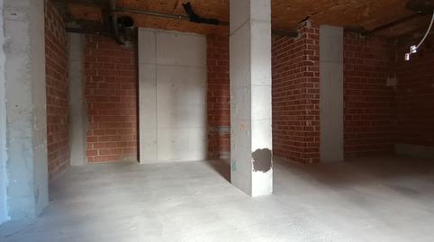 Photo 5 of Premises to rent in Pamplona-iruña - Calle Maria Lacunza, 9, Lezkairu, Navarra