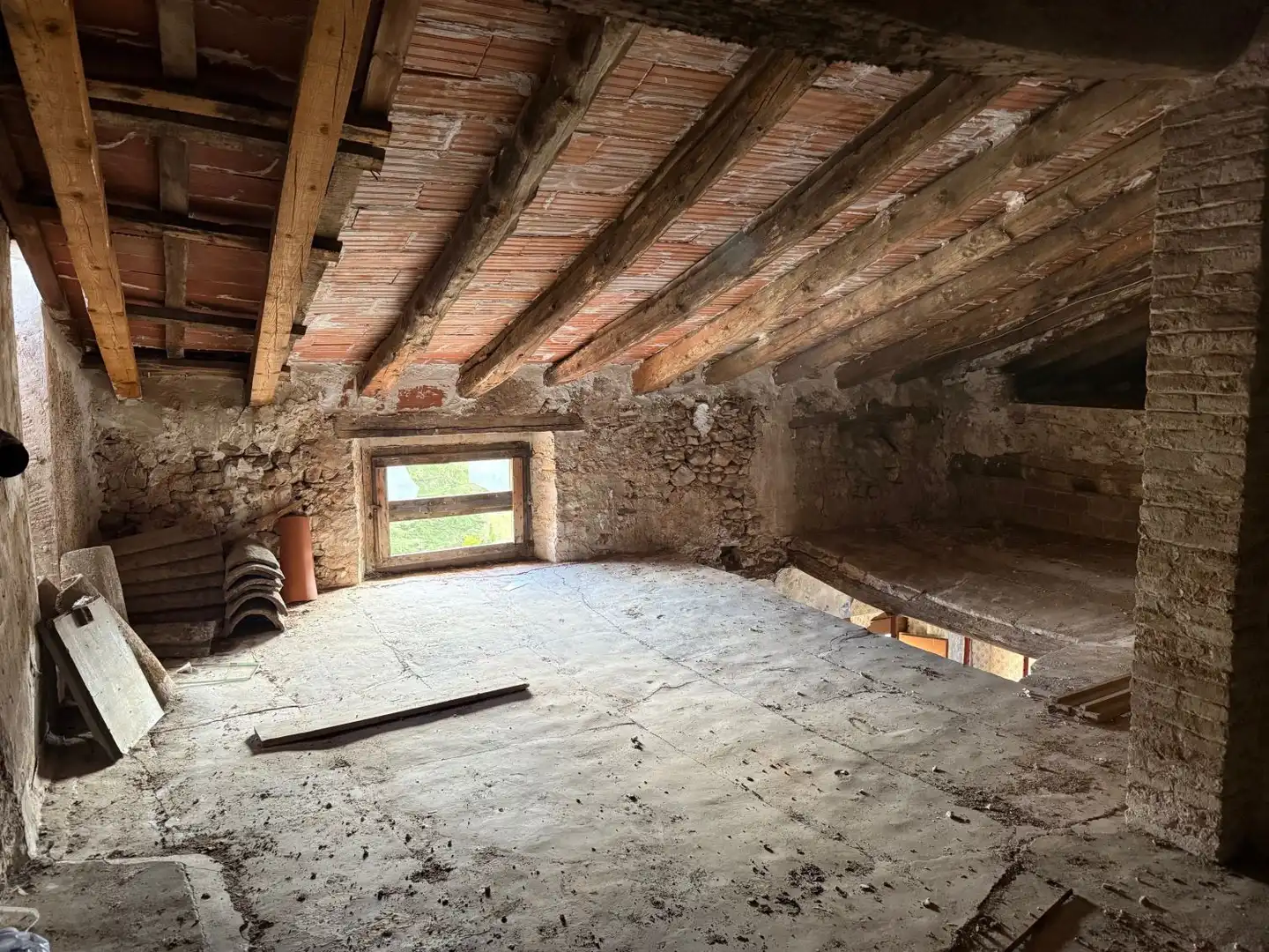 Maison rustique à vendre à Cornudella de Montsant, imagen 40
