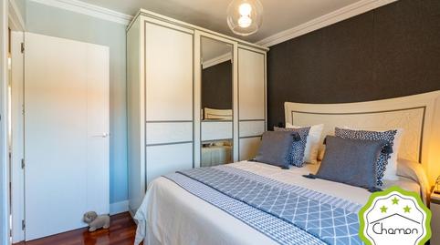 Photo 2 of Flat for sale in Barrio de Arkotxa, Zaratamo, Bizkaia